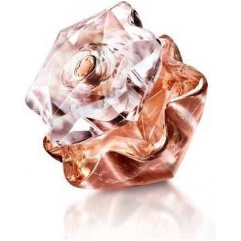 Lady Emblem Elixir EDP